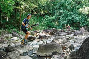 BIB: 
                            <button type="button" onclick="openModal(25112856)" class="btn btn-primary btn-sm float-right btn-popup" data-toggle="modal" data-target=".modal-high-quality">
                        <i class="fas fa-shopping-cart"></i> Add to Cart
                    </button>
                                            <button type="button" onclick="isThisMe(25112856, true)" class="btn btn-success btn-sm float-right btn-popup btn-isme hidden" data-toggle="tooltip" data-placement="bottom" title="นี่คือรูปของคุณใช่ไหม คลิกที่นี่เพื่อเอาเข้าอัลบั้ม">
                        <i class="fas fa-plus"></i> Add to album
                    </button>
                    <button type="button" onclick="isThisMe(25112856, false)" class="btn btn-warning btn-sm float-right btn-popup btn-isnotme hidden">
                        <i class="fas fa-ban"></i> Remove from album
                    </button>